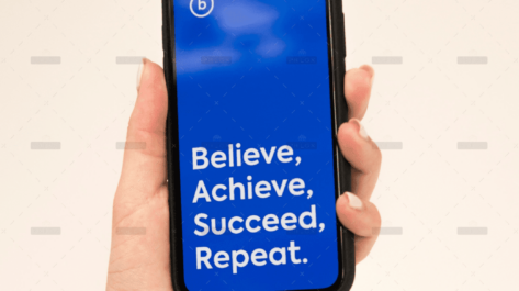 demo-attachment-910-brando-makes-branding-Kr2Myi0WUws-unsplash-1