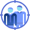Group-612@2x.png